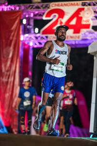 BIB: 
                            <button type="button" onclick="openModal(26535788)" class="btn btn-primary btn-sm float-right btn-popup" data-toggle="modal" data-target=".modal-high-quality">
                        <i class="fas fa-shopping-cart"></i> Add to Cart
                    </button>
                                            <button type="button" onclick="isThisMe(26535788, true)" class="btn btn-success btn-sm float-right btn-popup btn-isme hidden" data-toggle="tooltip" data-placement="bottom" title="นี่คือรูปของคุณใช่ไหม คลิกที่นี่เพื่อเอาเข้าอัลบั้ม">
                        <i class="fas fa-plus"></i> Add to album
                    </button>
                    <button type="button" onclick="isThisMe(26535788, false)" class="btn btn-warning btn-sm float-right btn-popup btn-isnotme hidden">
                        <i class="fas fa-ban"></i> Remove from album
                    </button>